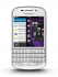 BlackBerry Q10